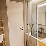 Shell Living - Infinity Loft * Funchal