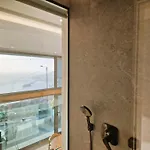 Villa Shell Living - Infinity Loft