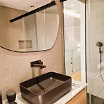 Villa Shell Living - Infinity Loft Funchal
