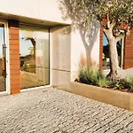 Shell Living - Infinity Loft