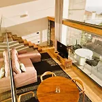 Shell Living - Infinity Loft Funchal (Madeira)