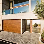 Shell Living - Infinity Loft Vila *