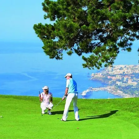 Shell Living - Infinity Loft Villa *