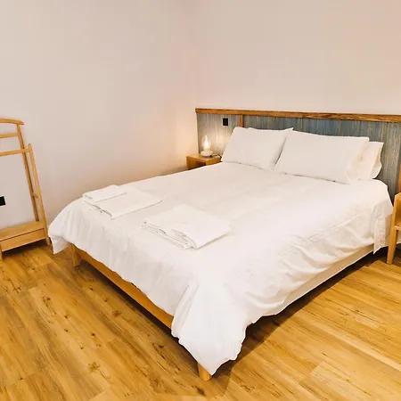 Shell Living - Infinity Loft * Funchal (Madeira)