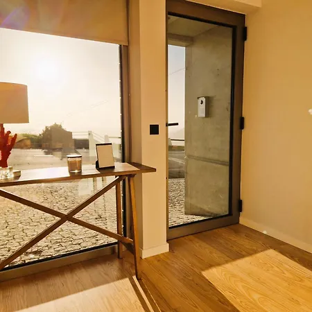 Vila Shell Living - Infinity Loft Funchal (Madeira)