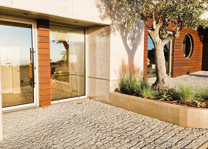 Shell Living - Infinity Loft