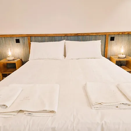 别墅 Shell Living - Infinity Loft 丰沙尔